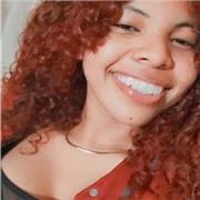 Estudiantes de procesos administrativos